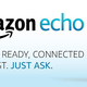 Illustration for article titled Download Alexa App for Android | How to Use Alexa App on Android?